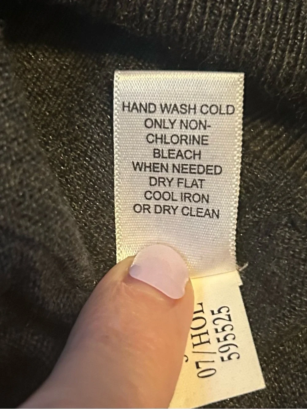 Banana Republic banana republic